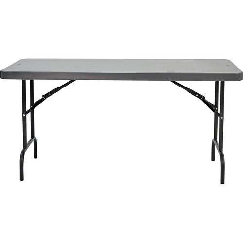 TABLE,FOLD,30X60,CC